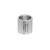 FABA Tuleja redukcyjna TR 40/32x40