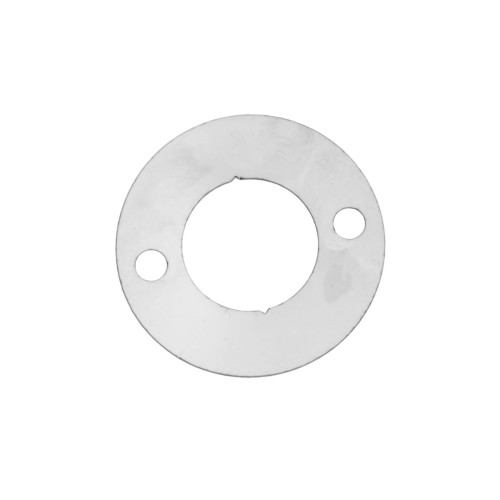 FABA Przekładka PD-01 z otworami 60/30x0,1