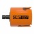 CMT otwornica uniwersalna XTREME FAST D25 mm – zdjęcie 1