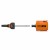 CMT otwornica uniwersalna XTREME FAST D35 mm – zdjęcie 2