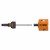 CMT otwornica bimetalowa PLUS XTREME FAST D140 mm – zdjęcie 3
