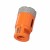 CMT otwornica diamentowa D35 mm I40 mm – zdjęcie 2