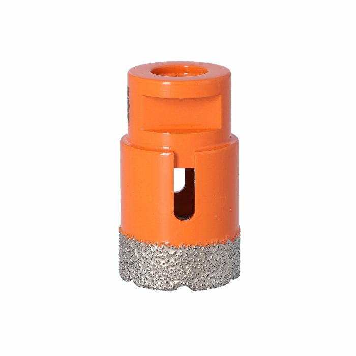 CMT otwornica diamentowa D35 mm I40 mm – zdjęcie 3
