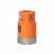 CMT otwornica diamentowa D35 mm I40 mm – zdjęcie 4