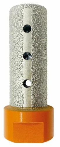 CMT otwornica diamentowa M14 D20 mm I50 mm – zdjęcie 1