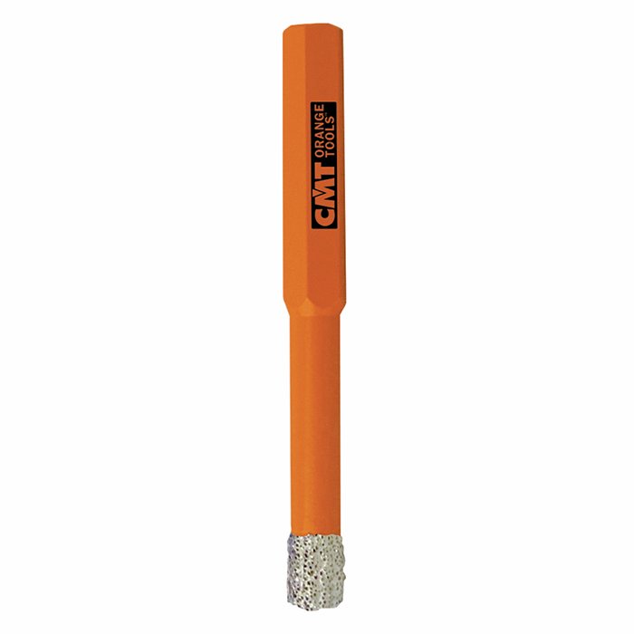 CMT otwornica diamentowa D12 mm – zdjęcie 1