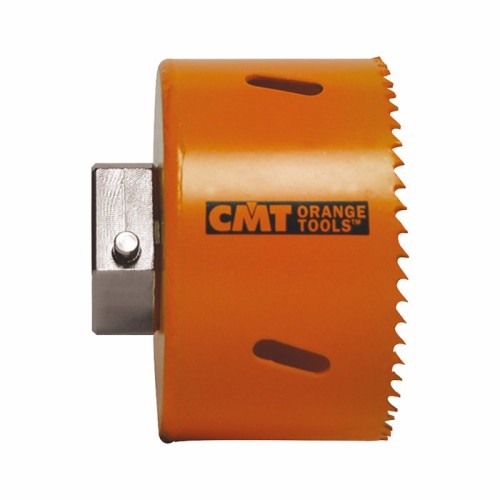 CMT otwornica bimetalowa D20 mm – zdjęcie 1