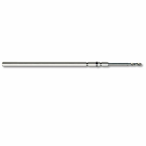 CMT wiertło prowadzące 30-270 mm dł. 320 mm HSS – zdjęcie 1