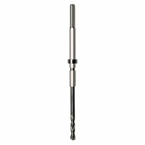 CMT wiertło prowadzące 20-30 mm HWdł. 180 mm uchwyt HEX 8 mm do serii 550 – zdjęcie 1