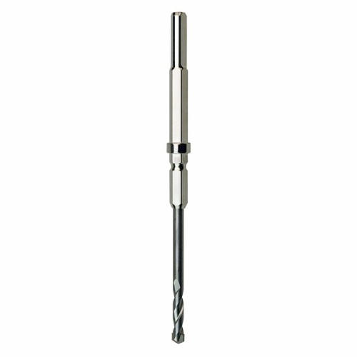 CMT wiertło prowadzące 32-152 mm HWdł. 180 mm uchwyt HEX 10 mm do serii 550 – zdjęcie 1