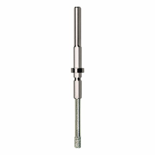 CMT wiertło prowadzące do otw <30 mm dł. 143 mm uchwyt HEX 8 mm do serii 552 – zdjęcie 1