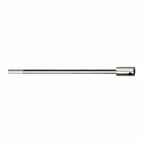 CMT przedłużka do wiertła prowadzącego S13 mm dla seri 550/551 – zdjęcie 1