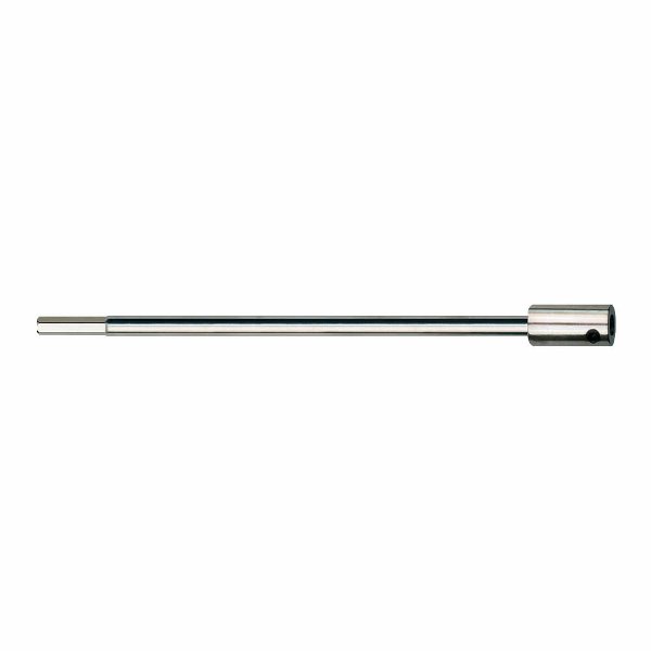 CMT przedłużka do wiertła prowadzącego S13 mm dla seri 550/551 – zdjęcie 1