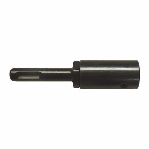 CMT adapter SDS do wiertła prowadzącego S10 mm – zdjęcie 1