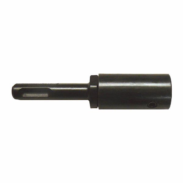 CMT adapter SDS do wiertła prowadzącego S10 mm – zdjęcie 1
