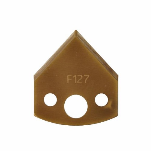 CMT para noży profilowych SP H40 K4 690.127 – zdjęcie 1