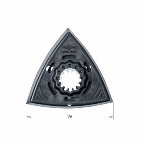 CMT brzeszczot oscylacyjny w 93 – multi-mat – zdjęcie 1