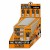 CMT zestaw 4 brzeszczotów starlockzawiera omf126-x1, omf160-x1, omf221-x1, omf230-x1 – zdjęcie 2