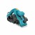 Virutex CE120P Strug ręczny 750 W 82 mm 13000 RPM gł.strug. 0 - 4 mm gł.wręg. 25 mm 3,8 kg – zdjęcie 4