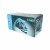 Virutex CE120P Strug ręczny 750 W 82 mm 13000 RPM gł.strug. 0 - 4 mm gł.wręg. 25 mm 3,8 kg – zdjęcie 6