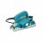 Virutex CE89E Strug do kantówek 700 W 16500 RPM głęb.strug.0 - 12,5 mm/szer.tnąc.25 mm 3,3 kg – zdjęcie 2