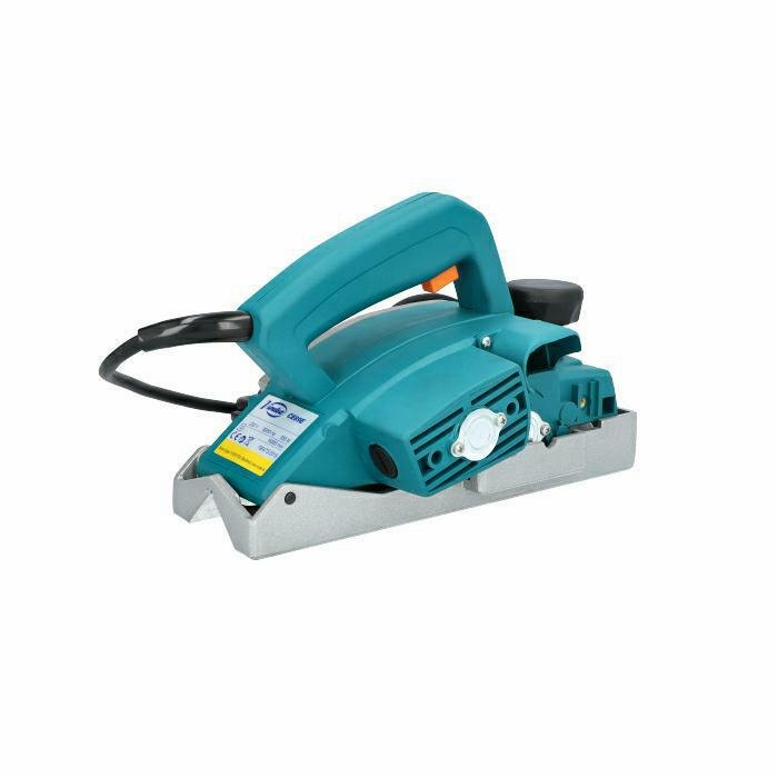 Virutex CE89E Strug do kantówek 700 W 16500 RPM głęb.strug.0 - 12,5 mm/szer.tnąc.25 mm 3,3 kg – zdjęcie 2