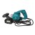 Virutex CE53S Strug do doklejek 1300 W 10.000 RPM szer.strug. 55 mm głęb. strug.5 - 0 mm/6,5 kg – zdjęcie 3