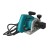 Virutex CE53S Strug do doklejek 1300 W 10.000 RPM szer.strug. 55 mm głęb. strug.5 - 0 mm/6,5 kg – zdjęcie 4