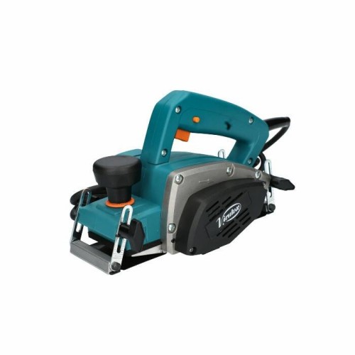 Virutex CE96H Strug do krzywizn 700 W 16500 RPM szer. strug. 80 mm głeb.strug. 0 - 3 mm 3,2 kg – zdjęcie 1