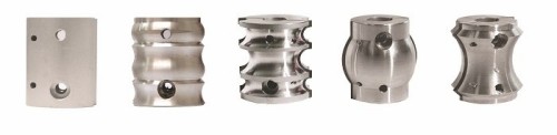 Virutex 9845333 Uchwyt ostrzy R 20/90 stopni – zdjęcie 1