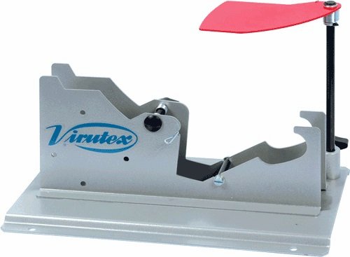 Virutex 2000150 Podstawa do strugado GR120P/CE120P – zdjęcie 1
