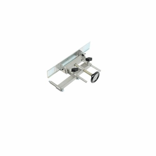 Virutex 2045381 Prowadnica mikrometrycznado GR120P/CE120P – zdjęcie 1