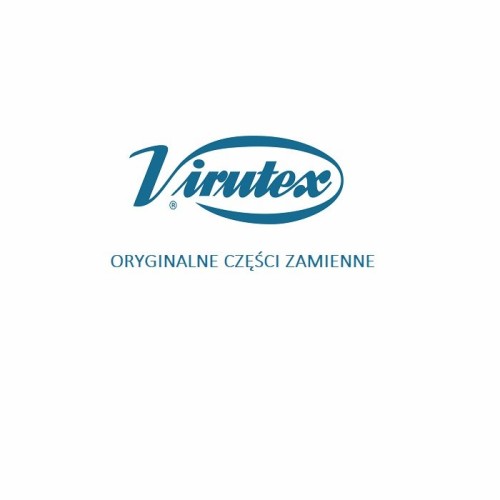 Virutex 3546021 prowadnica boczna do strugów – zdjęcie 1