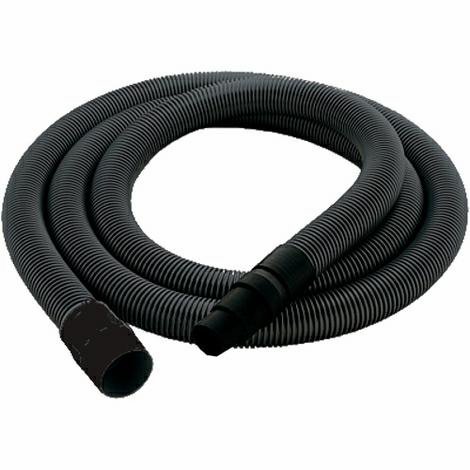 Virutex 6446073 Przyłącze 2,5 m do odpylaniastandardowe złącze do elektronarzędi VIRUTEX – zdjęcie 1