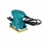 Virutex LR84H Mini - szlifierka oscylacyjna 180 W 12500 RPM rozm. podkł. 80x130 mm – zdjęcie 2