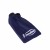 Virutex RTE146L Szlifierka mimośrodowa 350 Wosc. 4 mm dysk 150 mm RPM 4000 - 8000 – zdjęcie 5