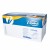 Virutex RTE146L Szlifierka mimośrodowa 350 Wosc. 4 mm dysk 150 mm RPM 4000 - 8000 – zdjęcie 6