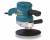 Virutex PDE446L Szlifierka dyskowa 700 Wdysk 173 mm. RPM 2000 - 3800 – zdjęcie 1