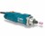 Virutex RO156N Szlifierka pionowa 750 WRPM 14000 - 30000, S 6 mm, max śr. 25 mm – zdjęcie 1