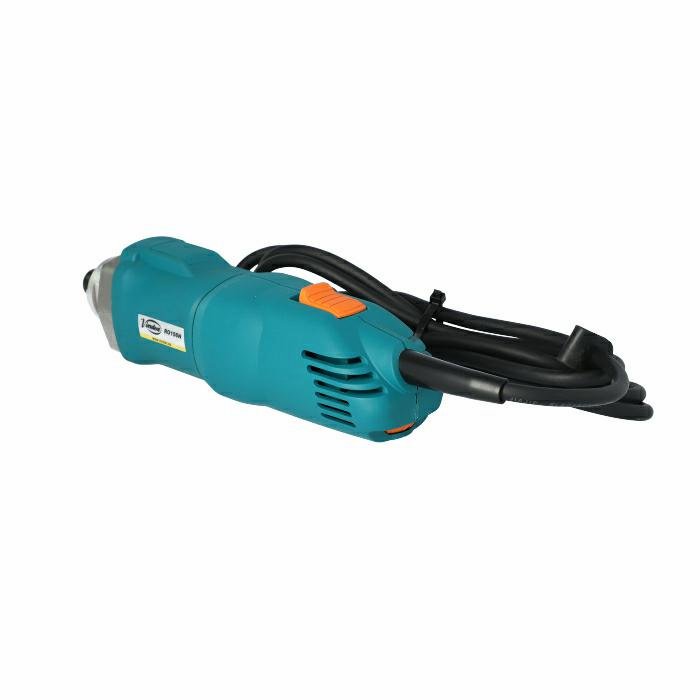 Virutex RO156N Szlifierka pionowa 750 WRPM 14000 - 30000, S 8 mm, max śr. 25 mm – zdjęcie 2