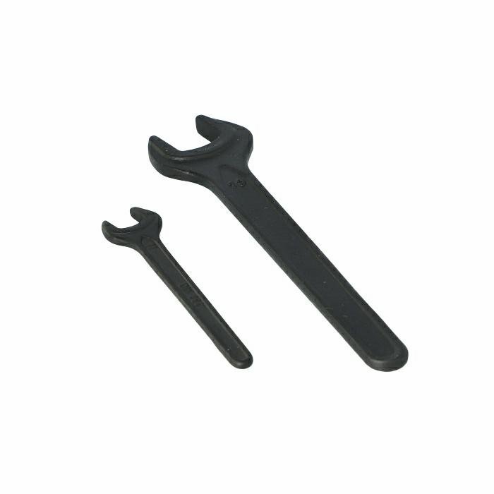 Virutex RO156N Szlifierka pionowa 750 WRPM 14000 - 30000, S 8 mm, max śr. 25 mm – zdjęcie 4