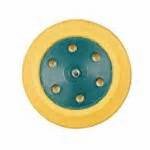 Virutex 4745040 Miękka podkładka szlifująca150 mm do RTE46L/RTE146L – zdjęcie 1