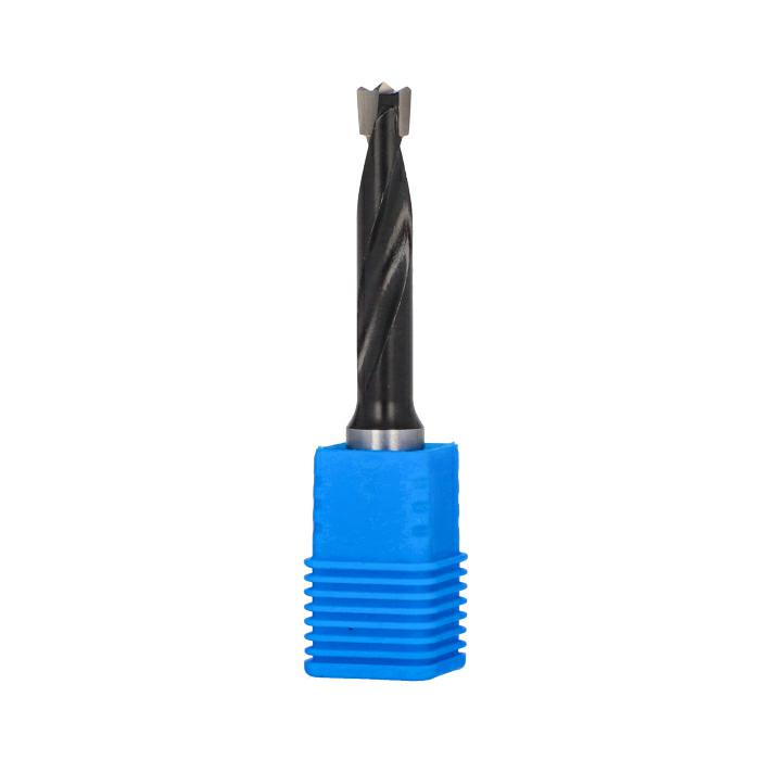 Virutex AB200 Kołkownica 800 W 2000 RPM gł. wiercenia 0 - 38 mm , śr. otworów 5 - 12 mm – zdjęcie 8