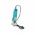 Virutex FR192 VG Frezarka 1000 W 14.000 - 30.000 RPM tuleja 6 mm, max śred. ostrz. 25 mm 1,8 kg – zdjęcie 3
