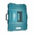 Virutex FR292R Frezarka z głowicą uchylną 750 W 14.000 - 30.000 RPM tuleja 8 mm 2,2 kg – zdjęcie 5