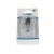 Virutex FR292R Frezarka z głowicą uchylną 750 W 14.000 - 30.000 RPM tuleja 8 mm 2,2 kg – zdjęcie 6