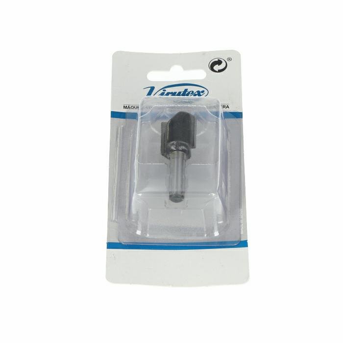 Virutex FR292R Frezarka z głowicą uchylną 750 W 14.000 - 30.000 RPM tuleja 8 mm 2,2 kg – zdjęcie 6