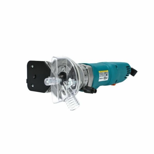 Virutex FR256N - Frezarka krawędziowa 750 W – zdjęcie 1