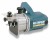Virutex AS93 Frezarka 1100 W 23.000 RPM tuleja 6 mm 3,7 kg – zdjęcie 1