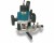 Virutex FR277R Frezarka górnowrzecionowa 1010 W 24.000 RPM tuleja 8 mm głęb frez 0 - 50 mm – zdjęcie 1